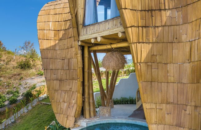 Anima Eco Lodge - Foto 36