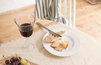 Stunning Oast House Retreat I Sleeps 12 I Countryside Setting - Foto 9