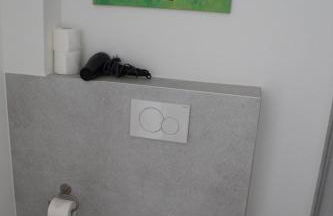 Auszeit im Rheingau - Foto 7