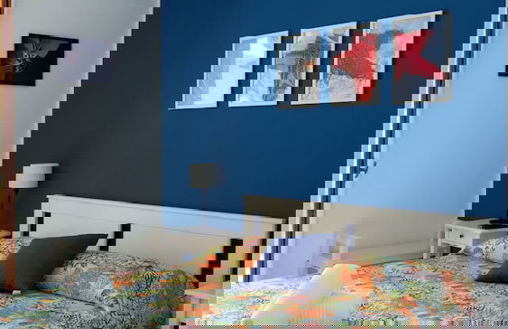 Talia Residence - Foto 11