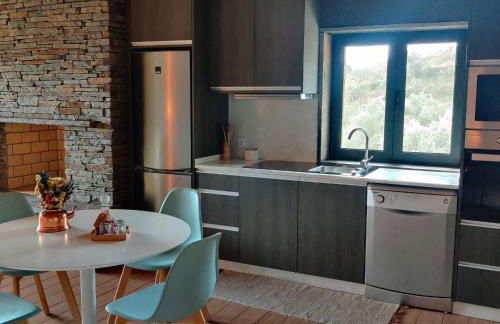 Eira da Fraga - Foto 17