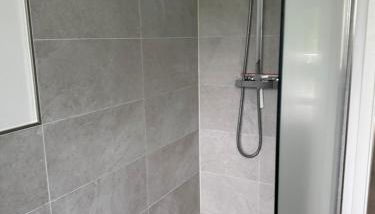 Ferienwohnung: Waldblick - Foto 4