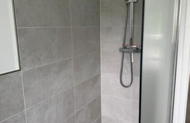 Ferienwohnung: Waldblick - Foto 4