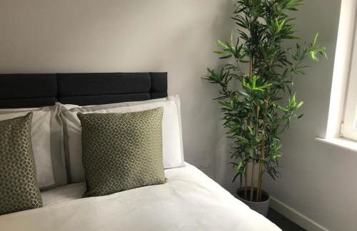 1Bed Golfhill Cottage - Foto 1