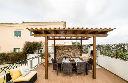 Laguna Formosa - Photo 23