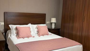 Apartamento Alameda Centro - Photo 5