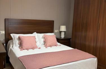 Apartamento Alameda Centro - Photo 5