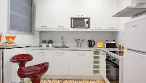 Casa Muntaner - Foto 3