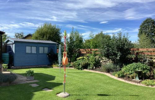 3 Bed in Newton Reigny 89268 - Foto 25