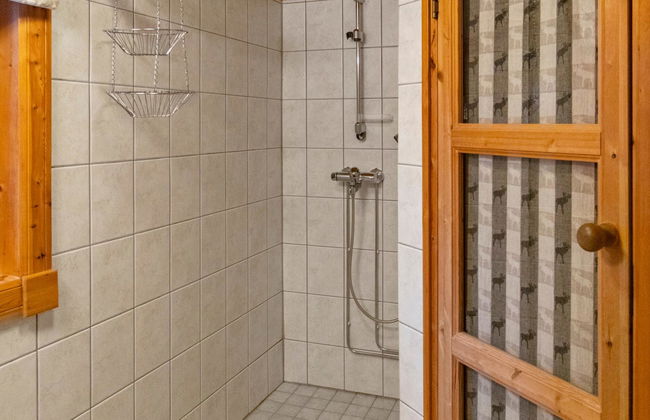 Kuusenkolo - Photo 13