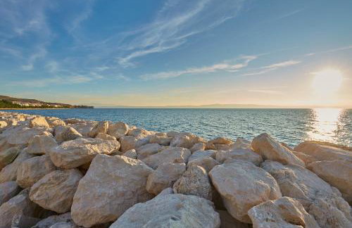 Apartments Zelic Tucepi - Foto 130