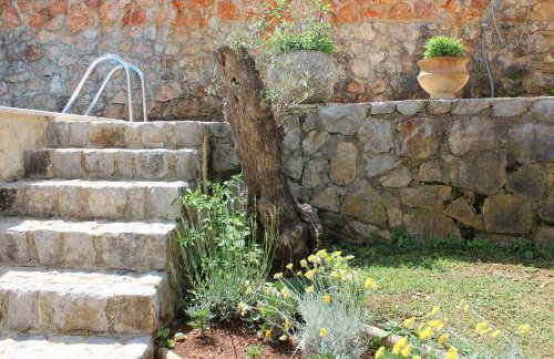 Apartments Seka - Foto 9