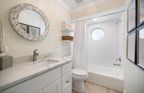 Five Palms - Foto 70