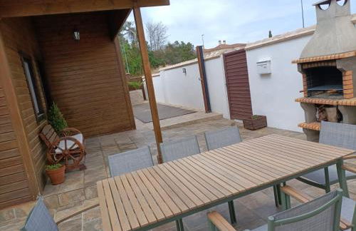 La Dehesa y Dehesa2 de Toledo - Foto 8