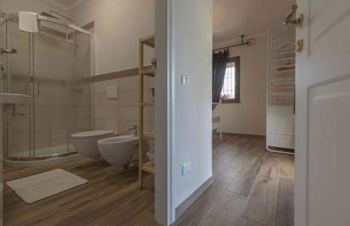 CàMia Lovely house ValDiVara 5Terre hiking - Foto 42