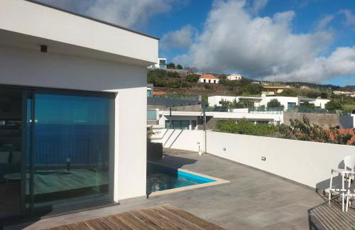 Villa Atlantic Lodjadis - Foto 39