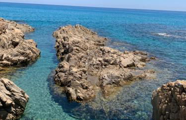 Sa Domu e Muru - Foto 38