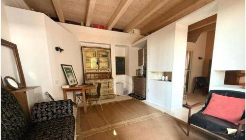 Apartment Bonbon - Posillipo Napoli - Photo 5