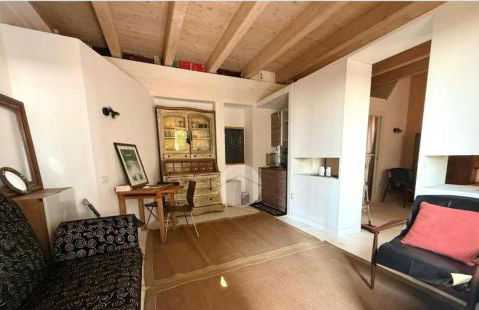 Apartment Bonbon - Posillipo Napoli - Photo 5