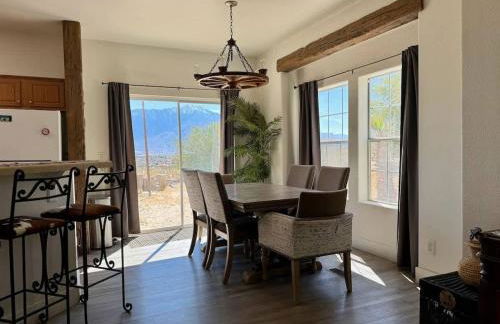 Reserve The Entire Ranch up to 28 guests - Foto 14