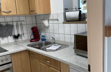 Apartments Neckarsulm - Photo 35