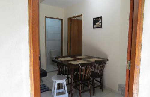 Chalé no Caborê - Photo 11