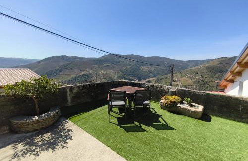 Castas D'ouro Guest House - Foto 45