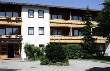 Chiemgauer Alpenglück - Foto 9