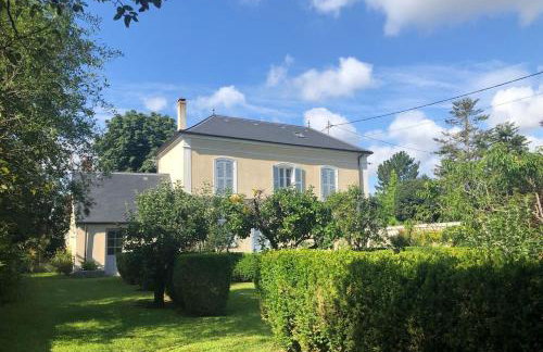 Les Buis Cozy House 1 hour from Paris - Foto 6