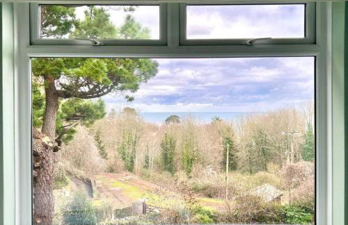 Little Oasis with Sea Views - Foto 21