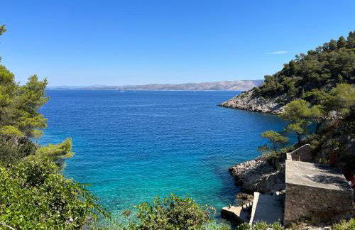 Beach Alone - Foto 7