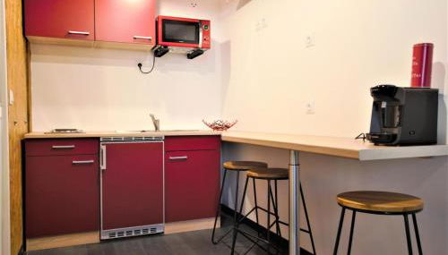 La remise de tatanne - Foto 3