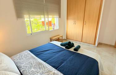 Villa del sol - Foto 14