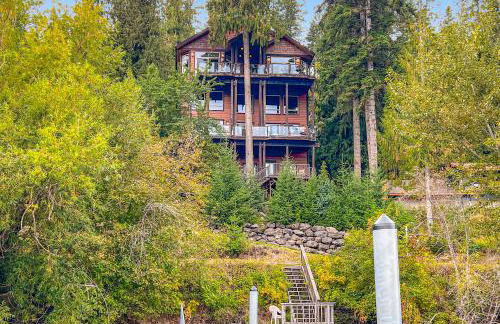 DeJa View - Lower Unit - Foto 24