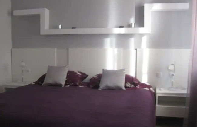 Apartments Paula - Photo 11