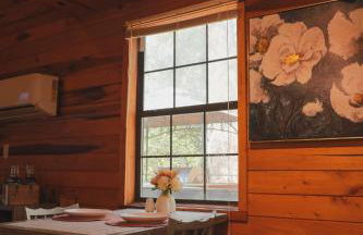 White Tail Nook - Foto 9