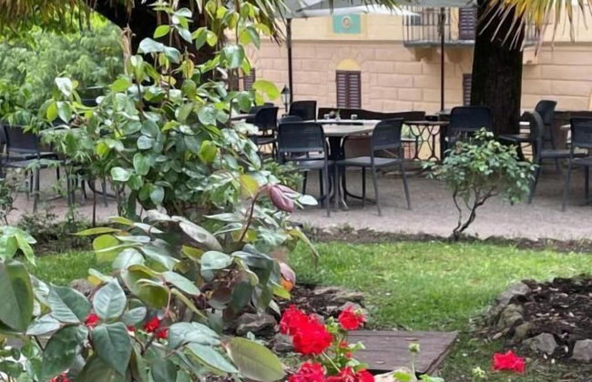 Idolina Guest House - Foto 14