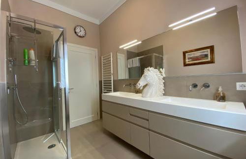 Villa La Catena - Foto 14