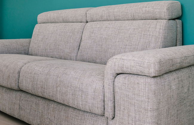 Le Terrazze sul Mare - Foto 8