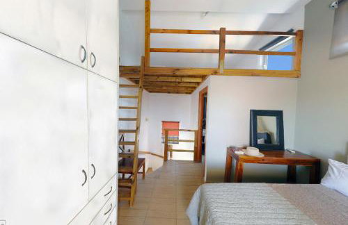 Despoina's Maisonette at Rafaella Resort - Foto 14