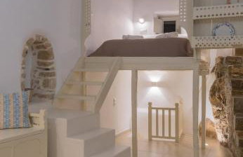 SempreViva - Foto 16