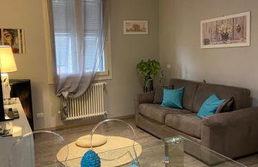 CASA AZZURRA - Foto 10