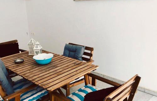 Giannakis Filoxenia - Foto 18