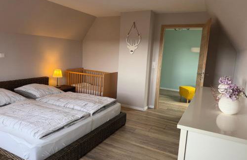 Harzhaus Ida - Foto 8