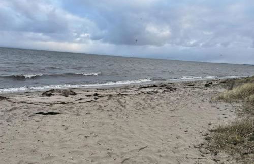 Strandperle 1 - Foto 23