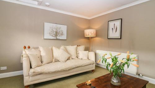 White Hillocks Farm House - Foto 4