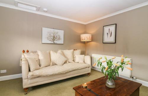 White Hillocks Farm House - Foto 4