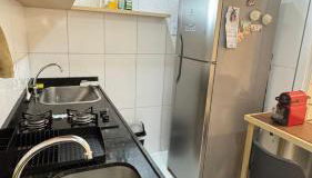 Reveillon Flat super prime aconchegante 1307 - Foto 5