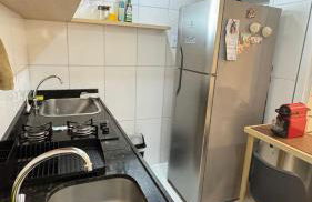 Reveillon Flat super prime aconchegante 1307 - Foto 5