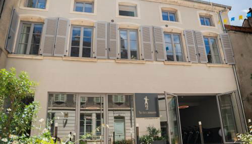 Activinum - Foto 3, Internal: Not applicable to any particular room